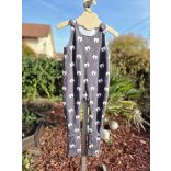 Tipegőzsák, tipegő hálózsák, hálórugi, lábas hálózsák kamáslival - Macis KÉSZLETRŐL