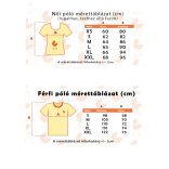 Anya-Apa-Gyerek póló szett VÁLASZTHATÓ SZÍNEK MERÜLŐ AKKSI