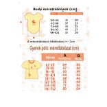 Anya-Apa-Gyerek póló szett VÁLASZTHATÓ SZÍNEK MERÜLŐ AKKSI