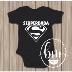 Body - baba kombidressz - SZUPERBABA