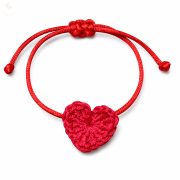 Mélykék alapon lepkés-virágos, rózsaszín ovis zsák & tornazsák szett egyedi névvel és jellel + ajándék szeretetküldővel