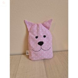 Himalája sós sópárna/termopárna (cica)