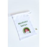 Baba kontraszt kártya csomag, kontrasztkártya, Prémium minőség