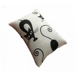 Kézi, marok babzsák - akár egyedi méretben 