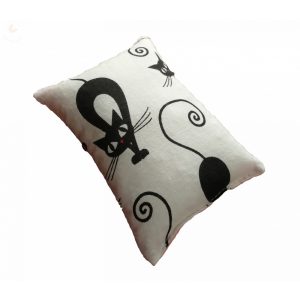 Kézi, marok babzsák - akár egyedi méretben 