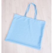 Óvodai Ágynemű Hordozó Táska