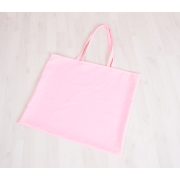 Óvodai Ágynemű Hordozó Táska