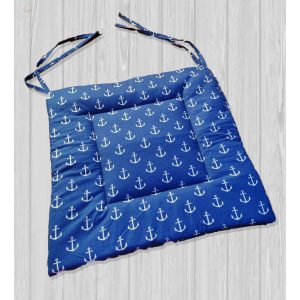 Iskolai ülőpárna, székpárna 