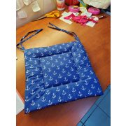 Iskolai ülőpárna, székpárna 