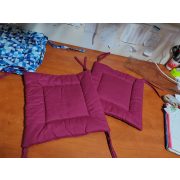 Iskolai ülőpárna, székpárna 