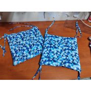 Iskolai ülőpárna, székpárna 