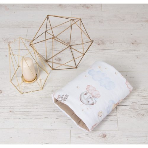 Szoptatós párna, szoptatós karpárna