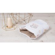 Szoptatós párna, szoptatós karpárna