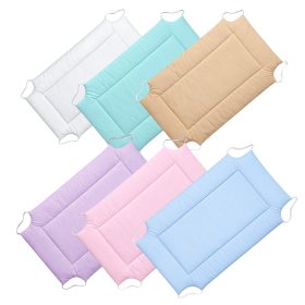 Derékalj ovis fektetőre