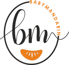 BabyMandarin